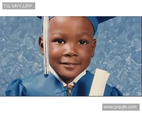 李敏专访：从青涩少年到篮球巨星的成长之路回顾